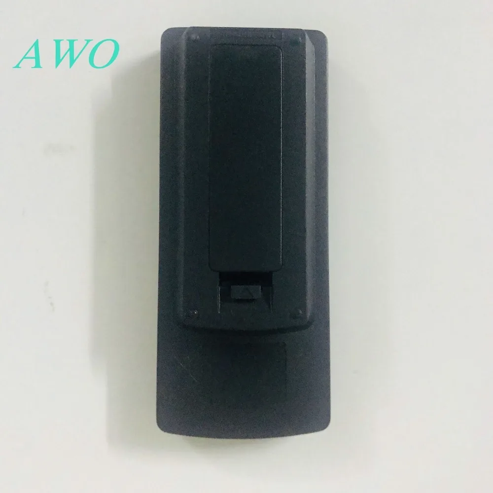 QQ20190316223904
