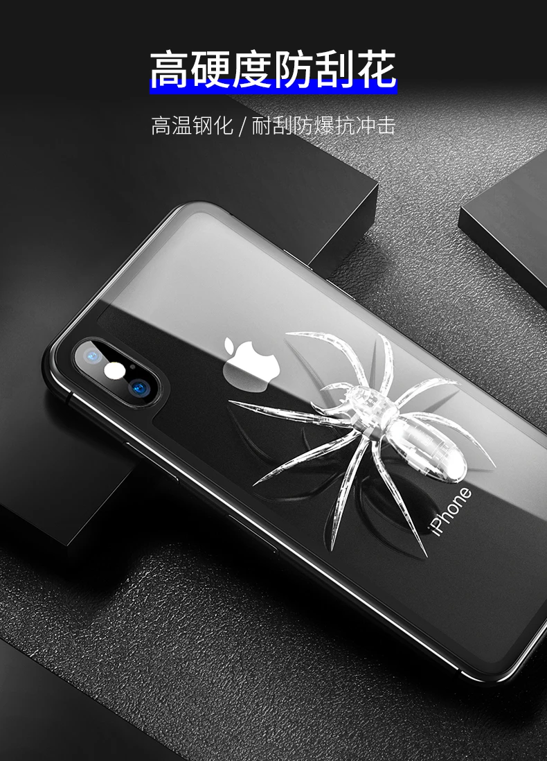 KR+PRO---iPhone-XS_03