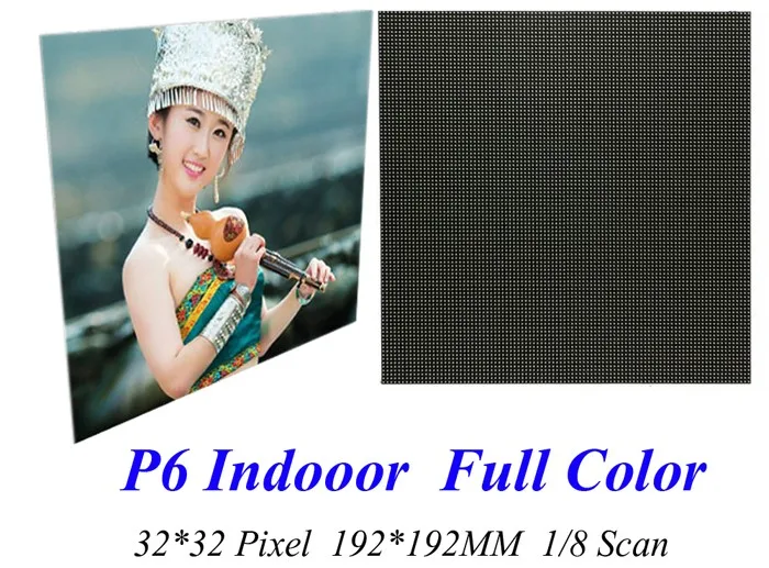 led display (5)