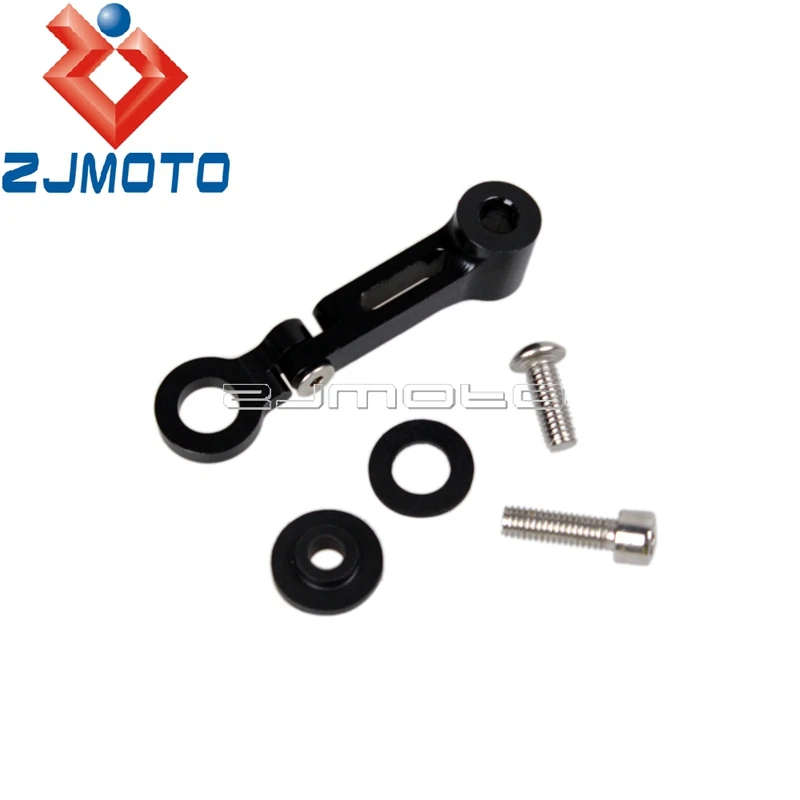 ct-450-bk  (4)05