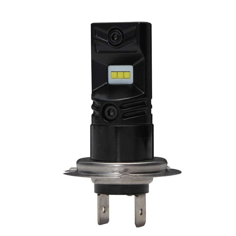 CHL148-H7 (9)