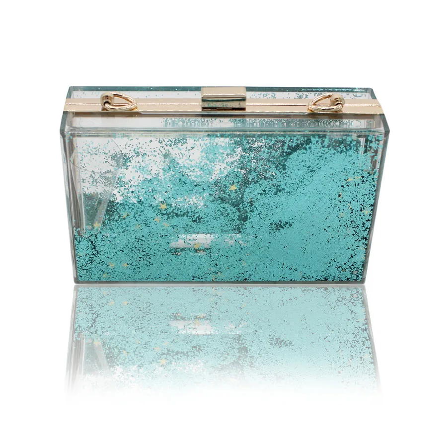 Акриловый материал с начесом песком вечерний клатч|bag bag|acrylic clutch bagclutch acrylic |