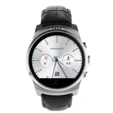 Bluetooth smart watch g901 unterstützung kamera sim tf-karte wasserdichte smartwatch für iphone sumsung xiaomi android pk dz09 u8 gt08