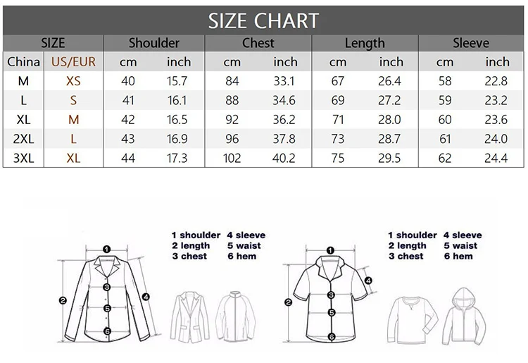 Brand Slim Fit Men Shirt Korean Fashion Paillette Shirt Long Sleeve Casual Shirts Night Club Party Prom Dress Shirt camisa