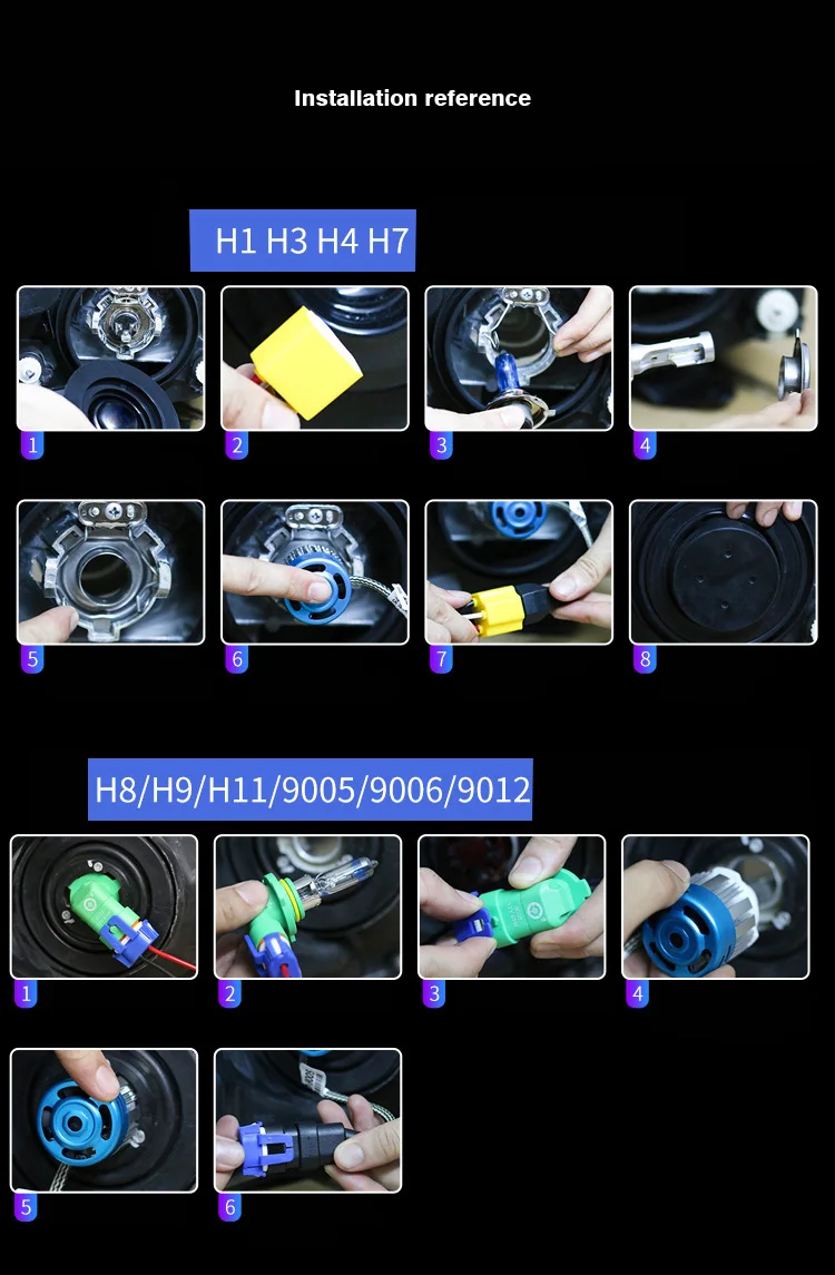 TB2nZREGNWYBuNjy1zkXXXGGpXa_!!1748538899 (1)