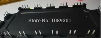 

6MBI100S-120 Brand new original goods