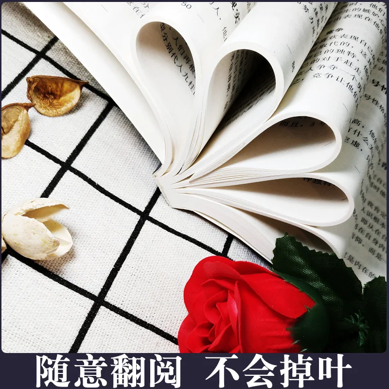 20190426_141125_020