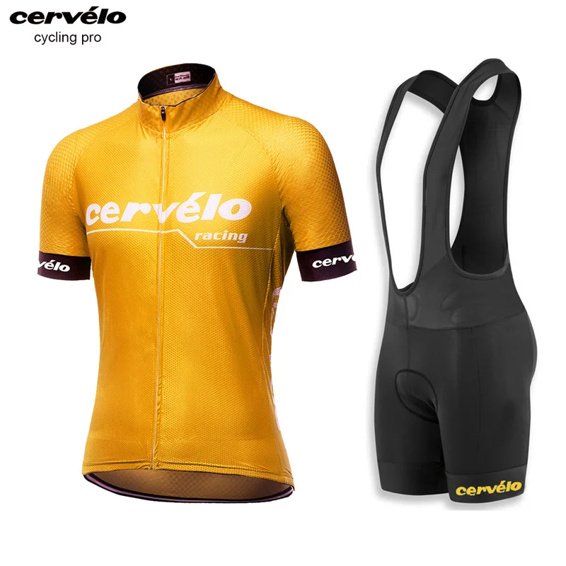 

UCI 2019 bike TEAM Cycling clothing 9D Gel pad Shorts Bike Jersey set Ropa Ciclismo Mens pro BICYCLING Maillot Culotte clothing