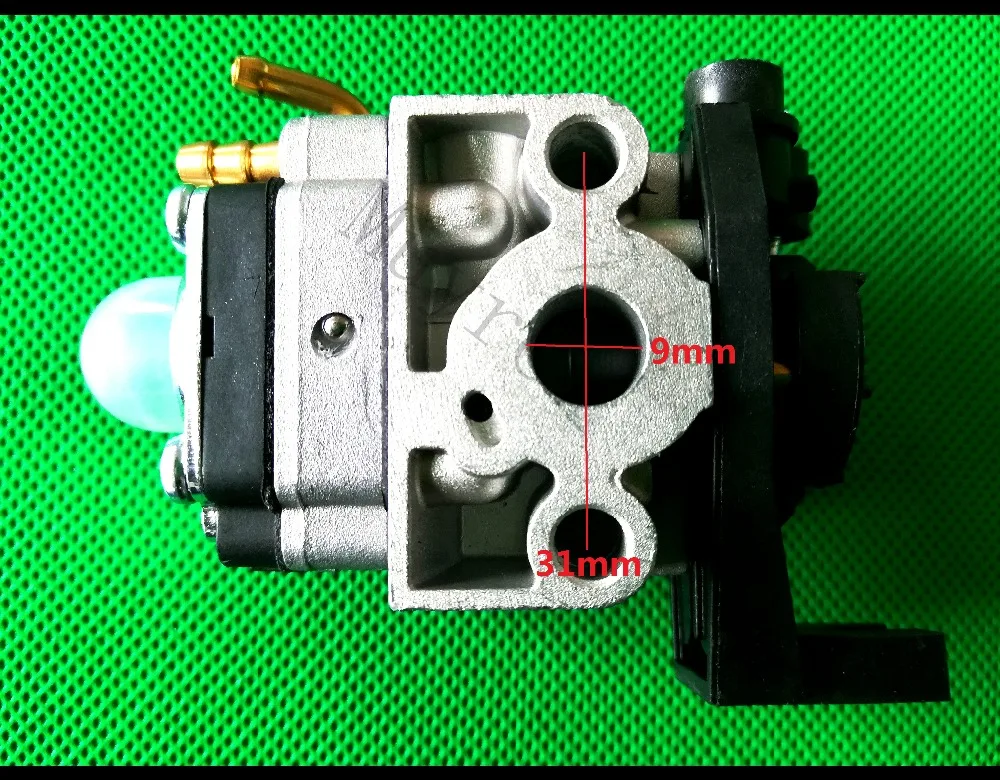 GX35- (2) - 