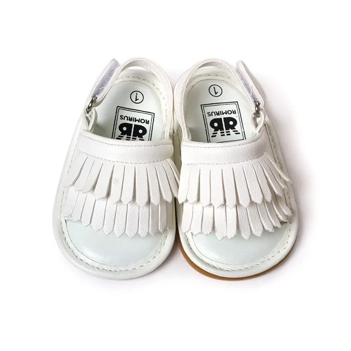 baby sandals56