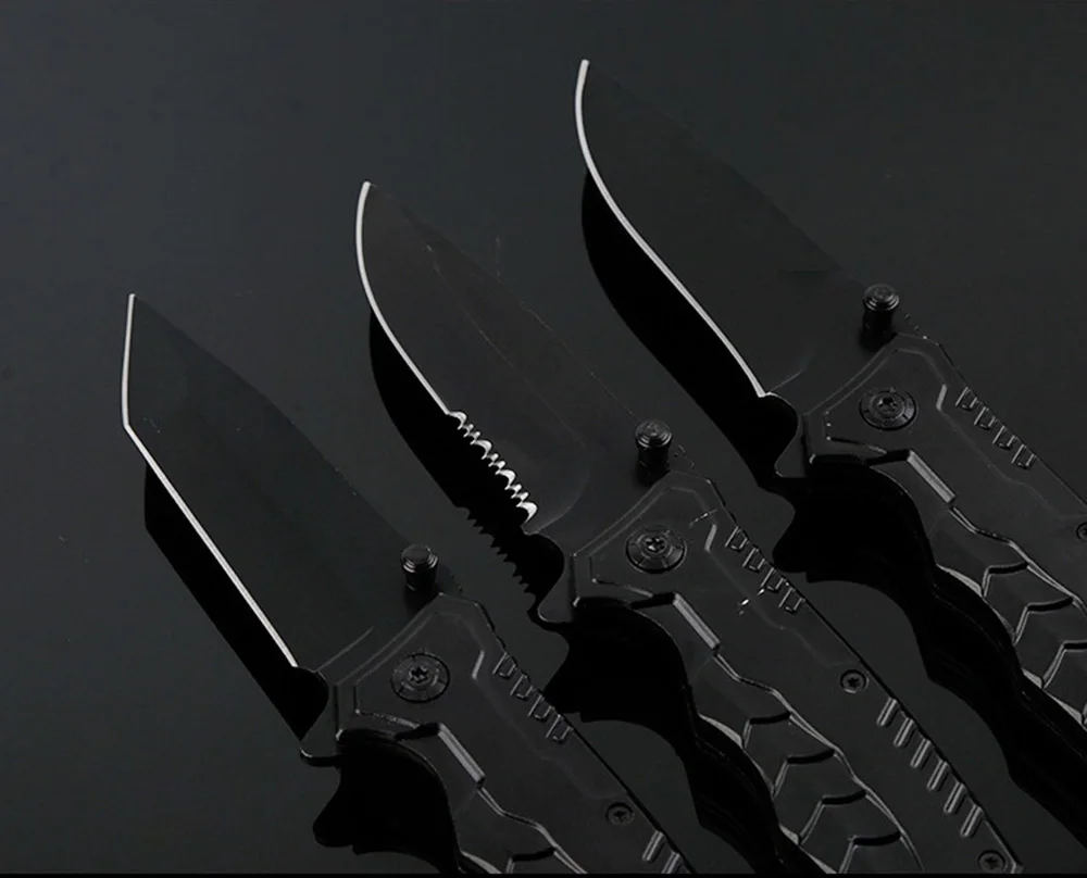 KNIFEOD046-005