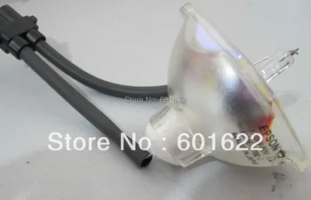 

projector lamp ELPLP34 for EMP-62/EMP-62C/EMP-63/EMP-82/EMP-76C EMP-X3 /PowerLite 62C PowerLite 76C/PowerLite 82C