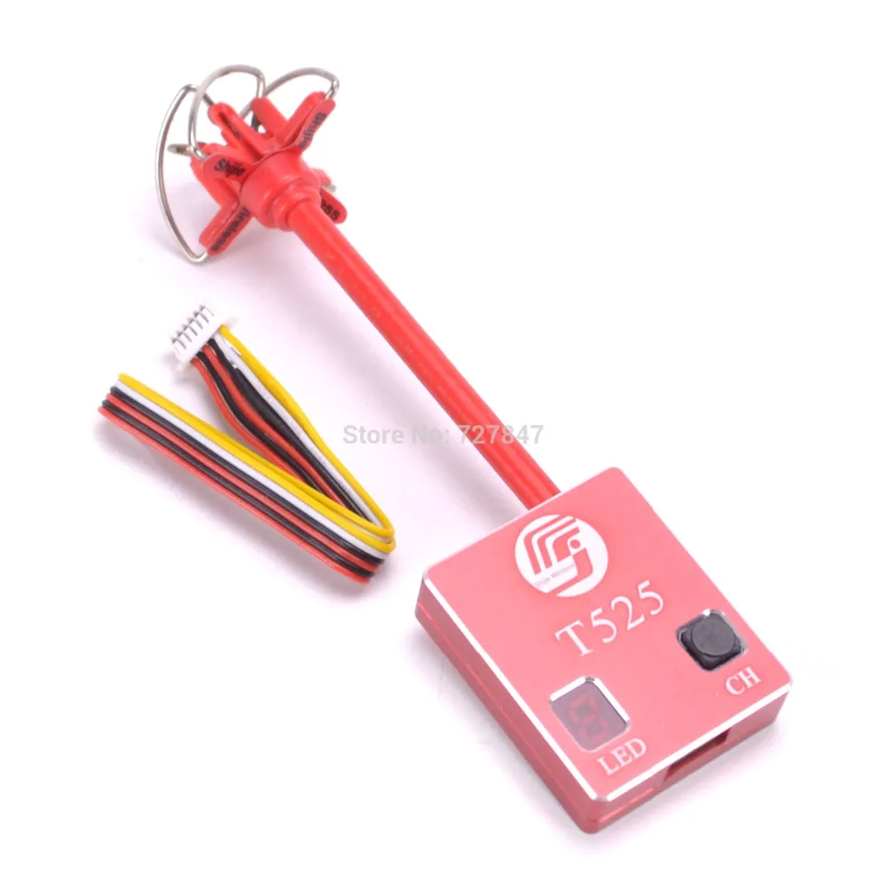 HTB1ZU4gXtfvK1RjSszhq6AcGFXa0