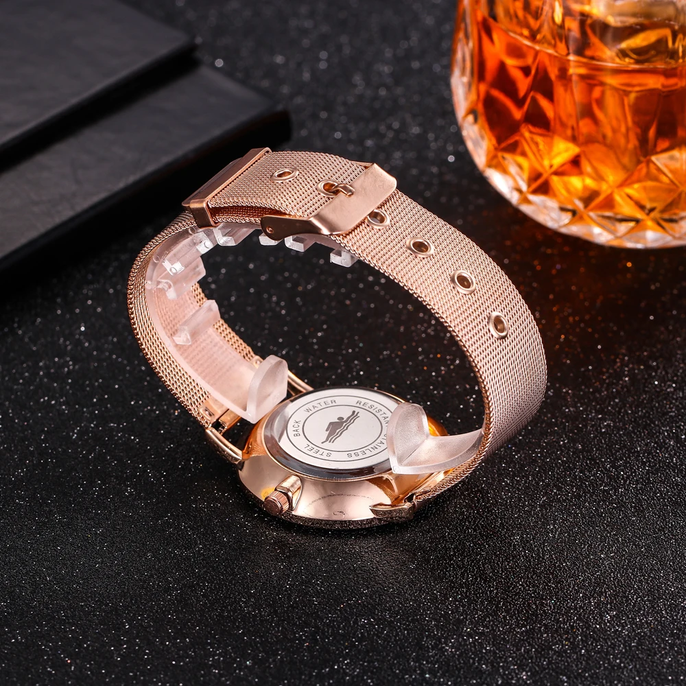 HTB1TrqVe7ZmBKNjSZPiq6xFNVXaM