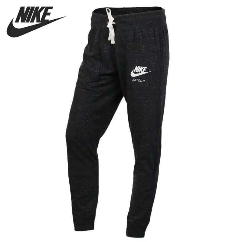 nike w nsw gym vntg pant