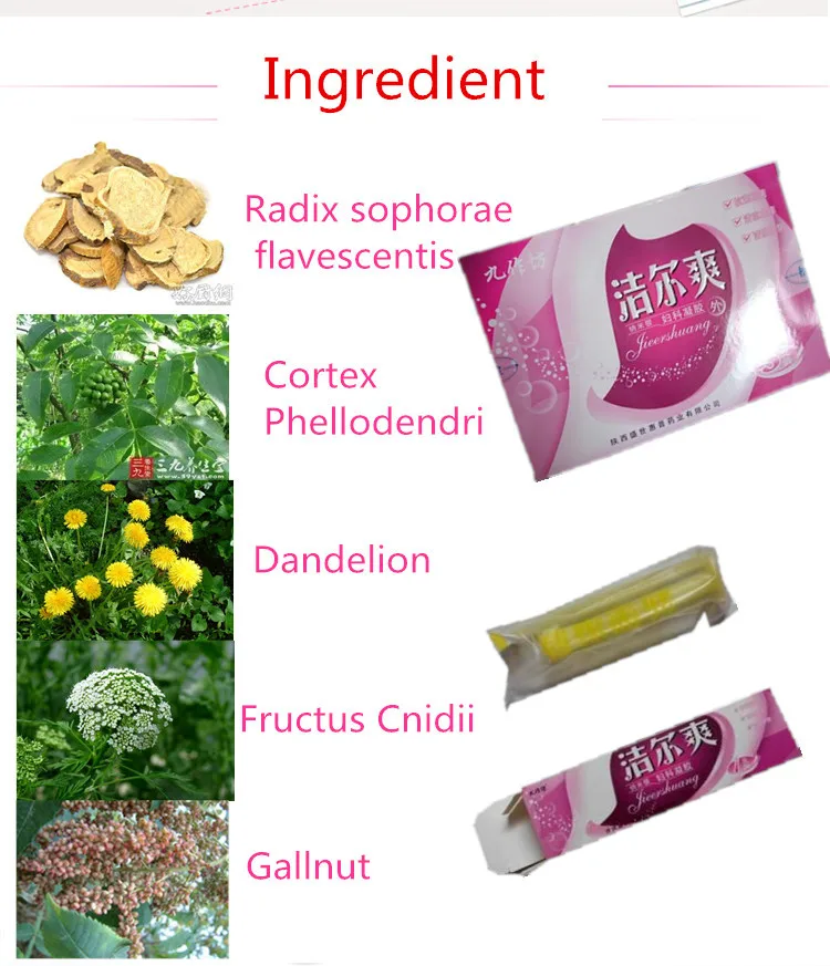 HTB1kadZOXXXXXbwXFXXq6xXFXXXJ