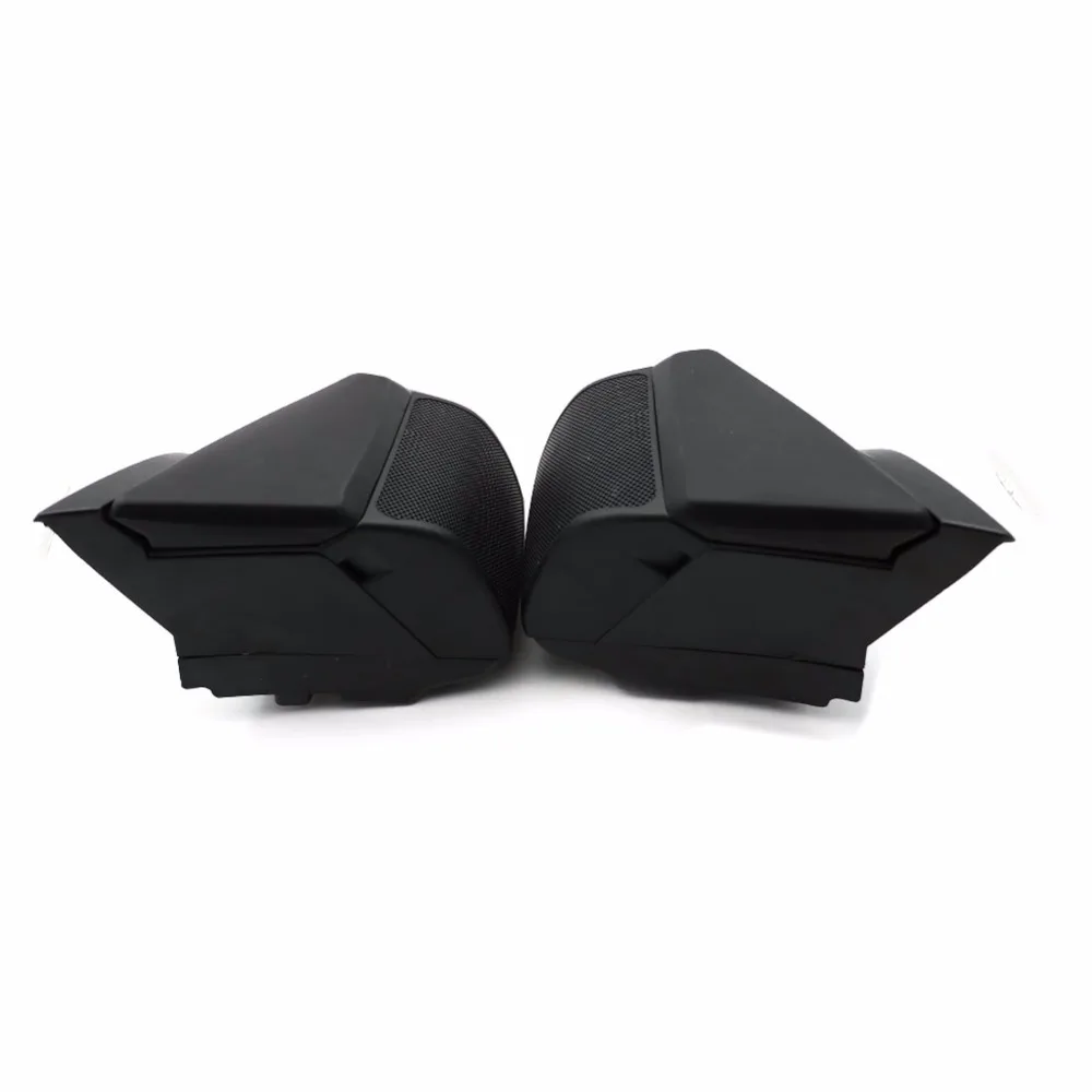 M21-H-02-BB (5)