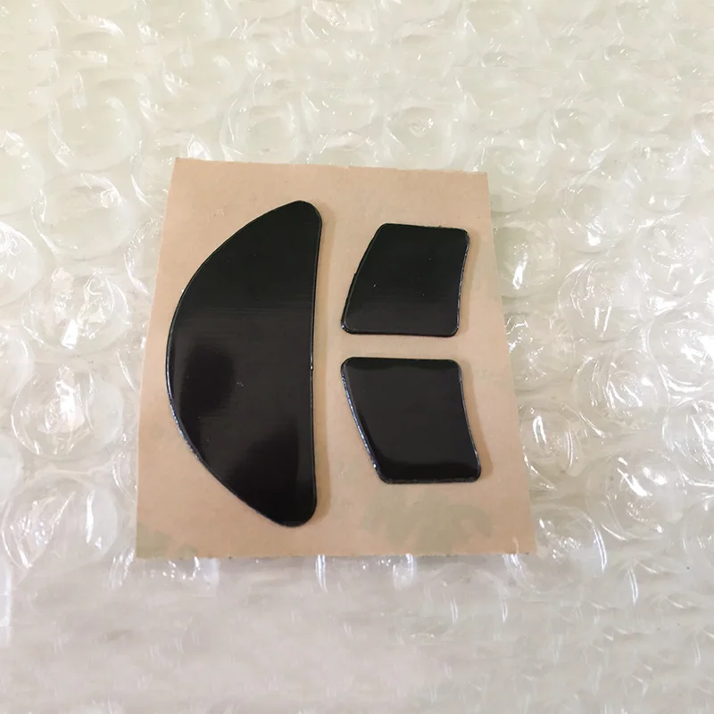 

1 SET Teflon Mouse Skates / Mouse Feet for Logitech G3