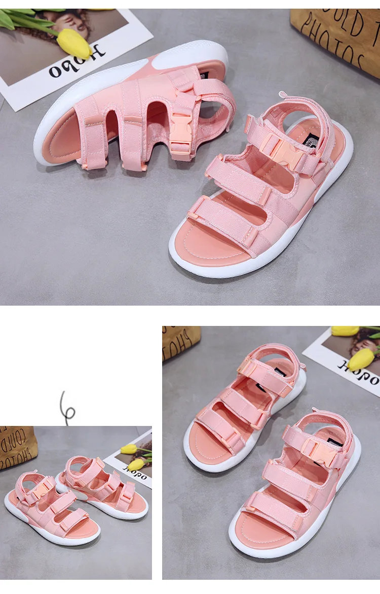 8992836120_801045692