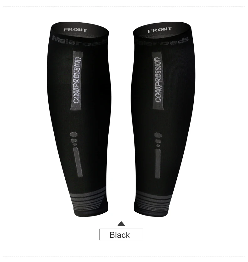 Shin Splints (2)