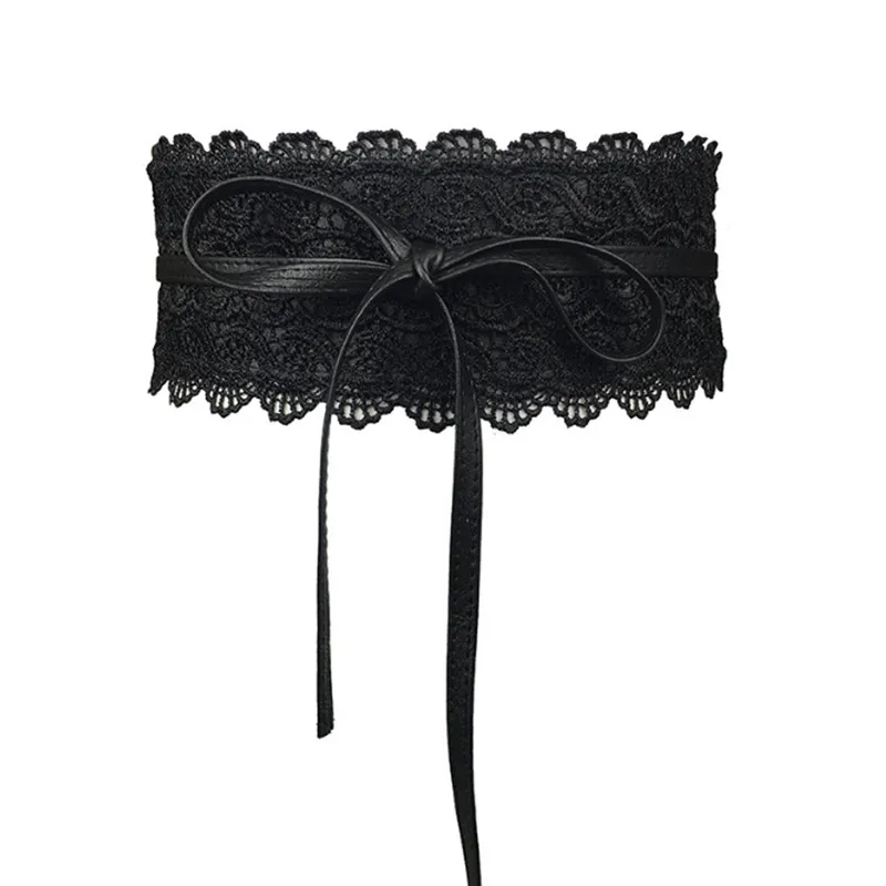 belts for women (9)
