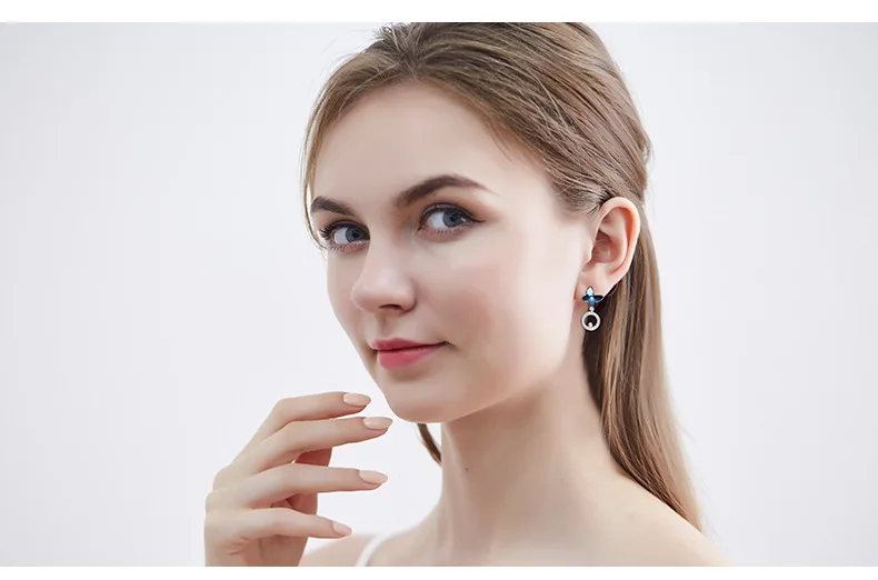 4467424972_1017793689