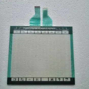 

Brand New Touch Screen Digitizer for FP-VM-4-MO FPVM4MO Touch Pad Glass