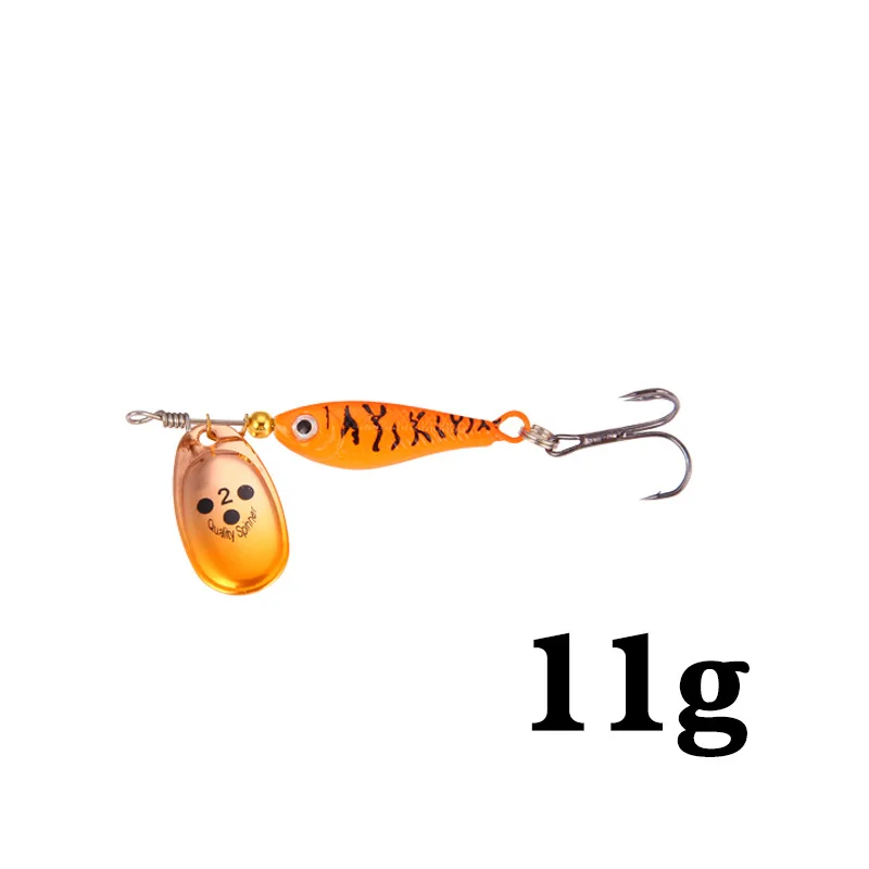 hard fishing lure (12)