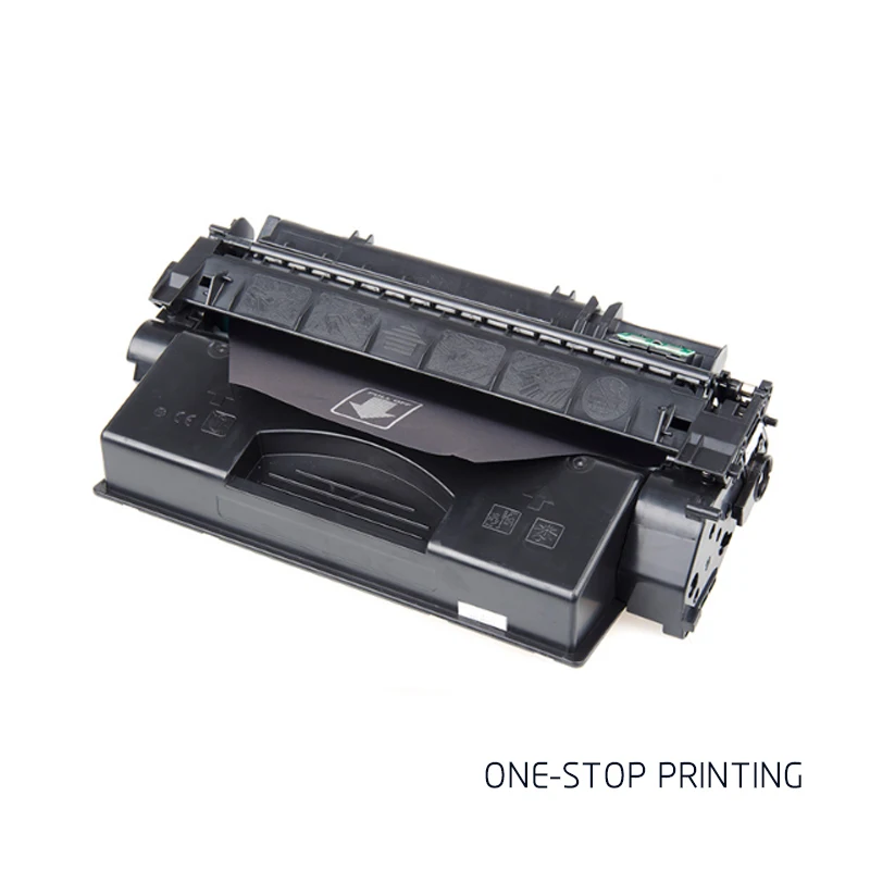 Q5949X 49X 5949X black toner cartridge compatible For HP LaserJet 1320