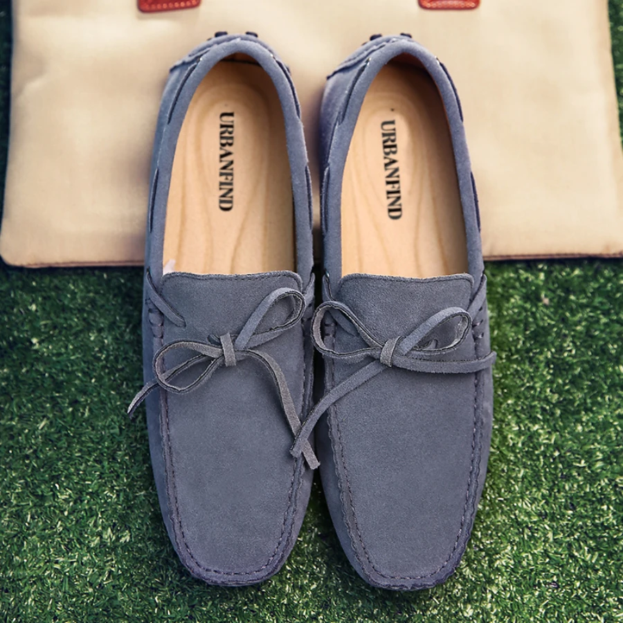 HTB1VI3nQXXXXXbgXXXXq6xXFXXXf