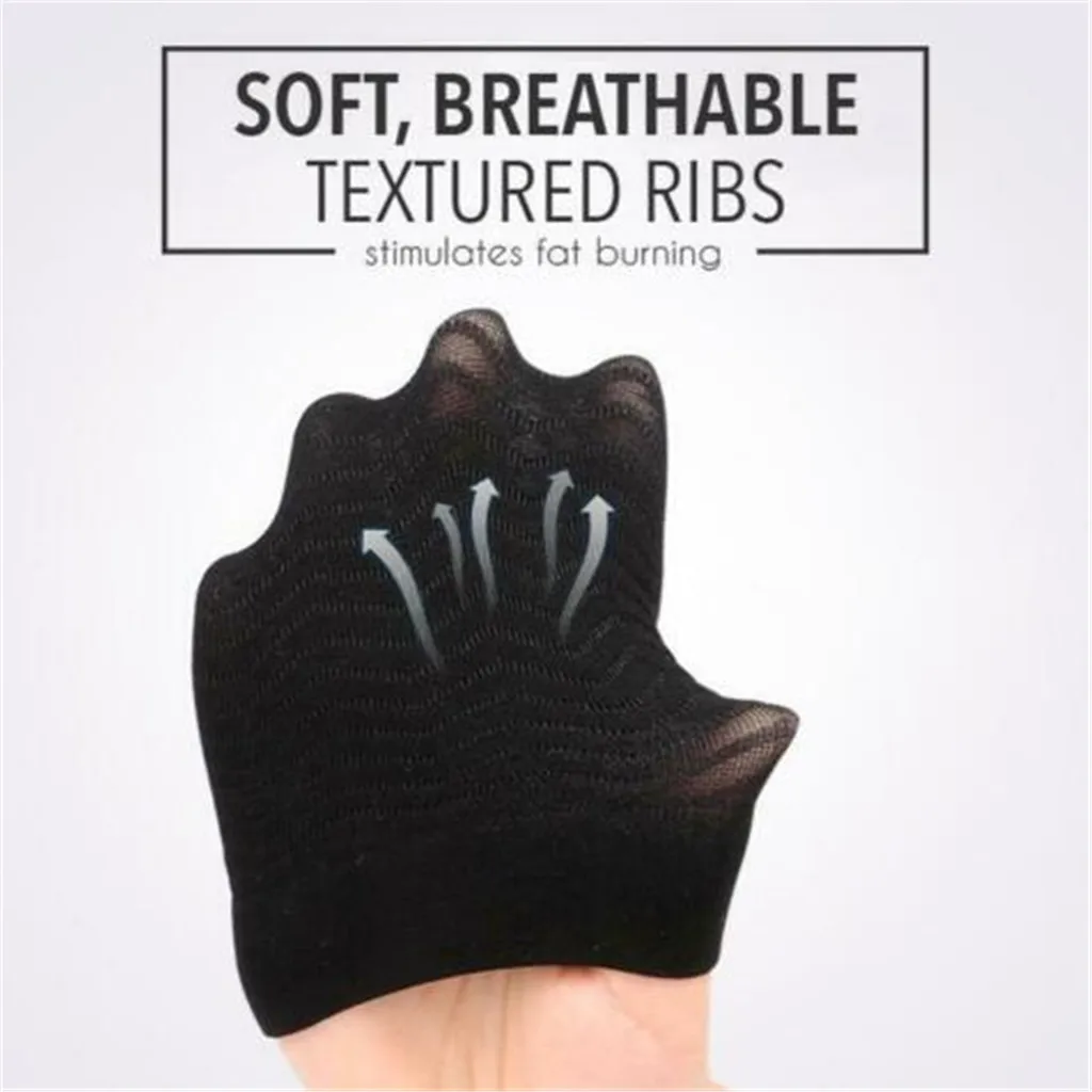 20#1 пара утягивающая, компрессионная форма руки r пояс для похудения руки помогает тонизировать форму верхней руки рукав форма массажа для женщин
