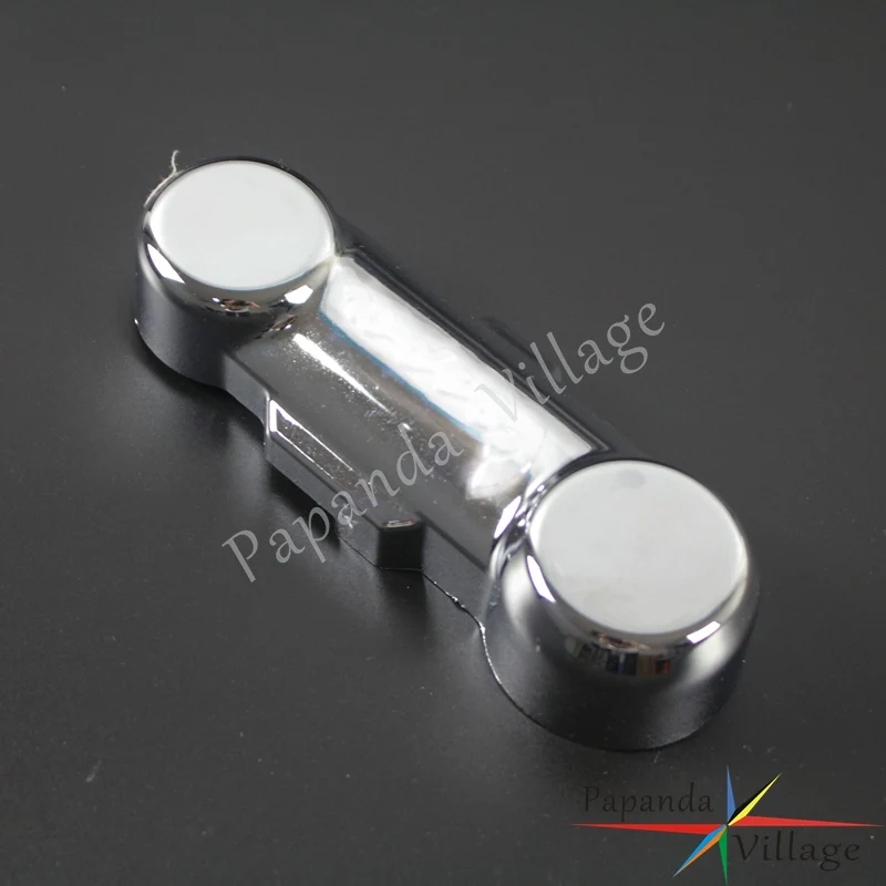 aa-687-ch-(8)4