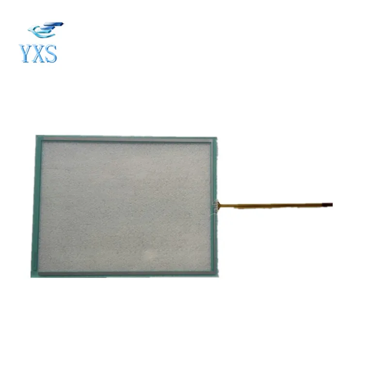 

TP270-10 Touchpad Screen