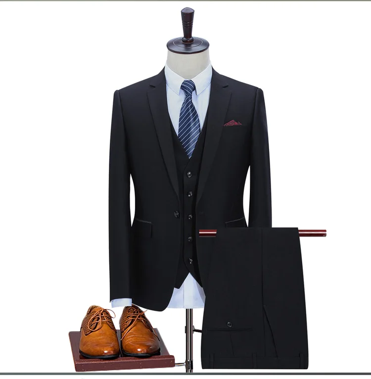 1006--556927836312_detail_8