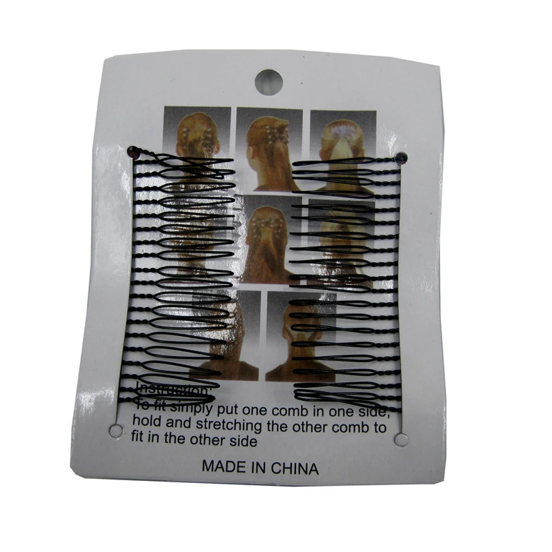 9139977572_1418833485