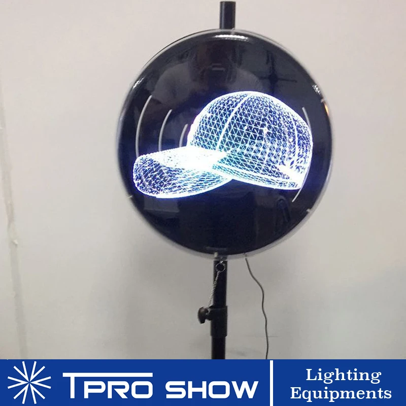 3D Hologram Advertising LED Fan Mini 3d Holographic Projectors Machine Imaging Hologram Fan Remote Mobile Advertising Display 3D Hologram Advertising LED Fan Mini 3d Holographic Projectors Machine Imaging Hologram Fan Remote Mobile Advertising Display