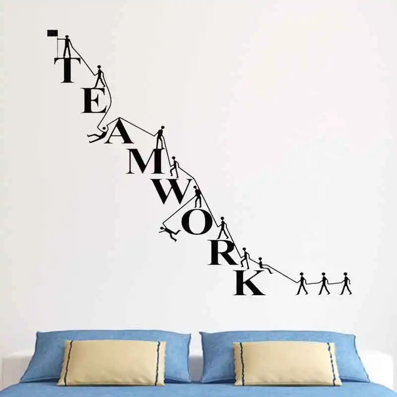 красивые слова на стене. оригинальные надписи на стене. интерьерные наклейки в спальню. декоративные надписи на стену для интерьера. надписи на стену в комнату.