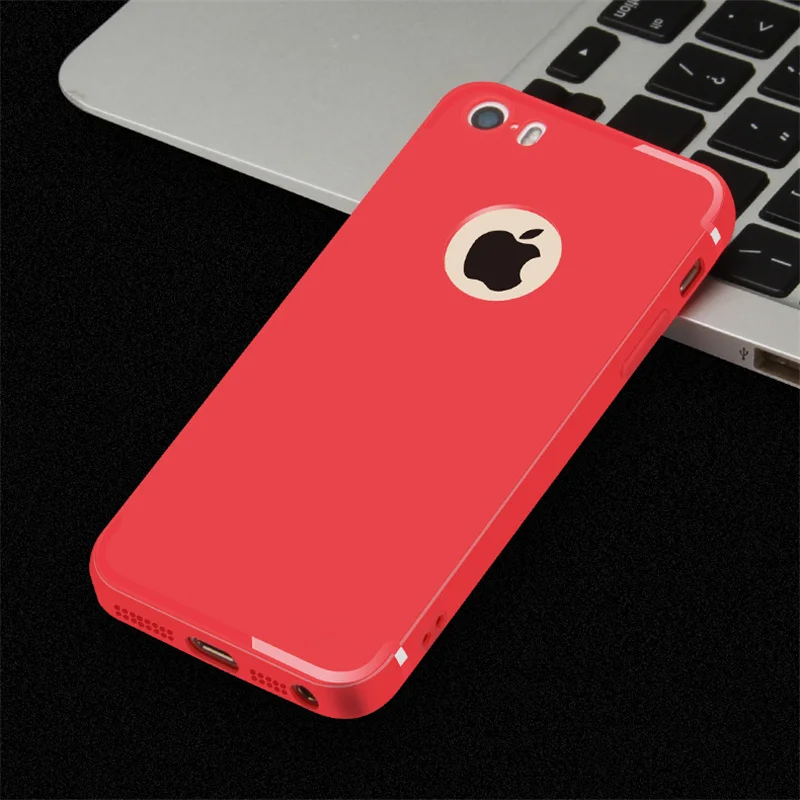 1-Red