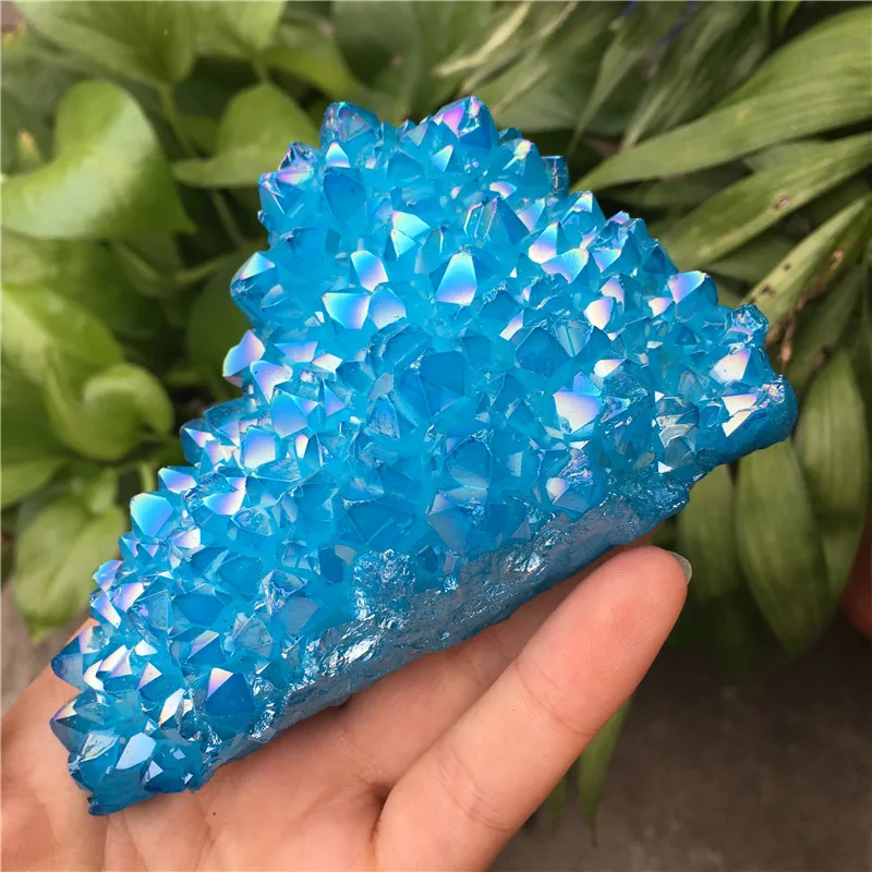 crystal cluster (5)