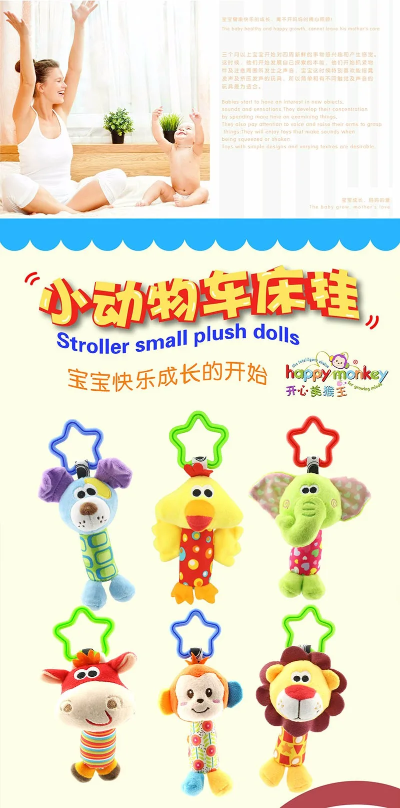 F002880 (4)