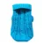 Dog Clothes For Large Small Dogs Jacket Cat Clothing For Pet Dog Sweater Dogs Coat Chihuahua knitted Pure Shirt Cat Vest Costume 11