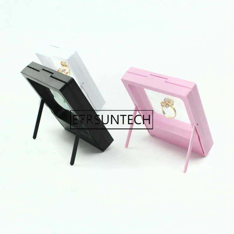 3549291221_1039794234