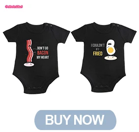black do not go bacon