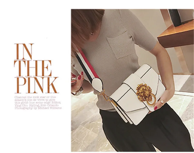 5580323480_241429925