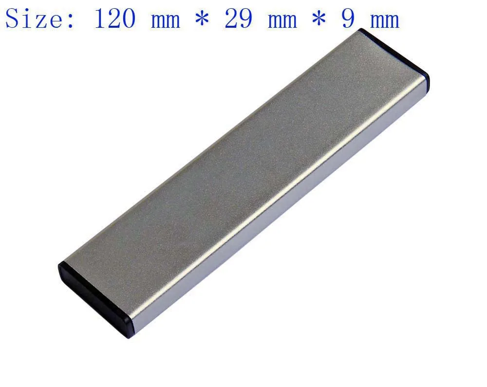 Адаптер для жесткого диска от USB3.0 до 7 + 17 pin SSD 2012 MacBook Air A1465 A1466 MD223 MD224 MD232 64G 128G 256G 512G