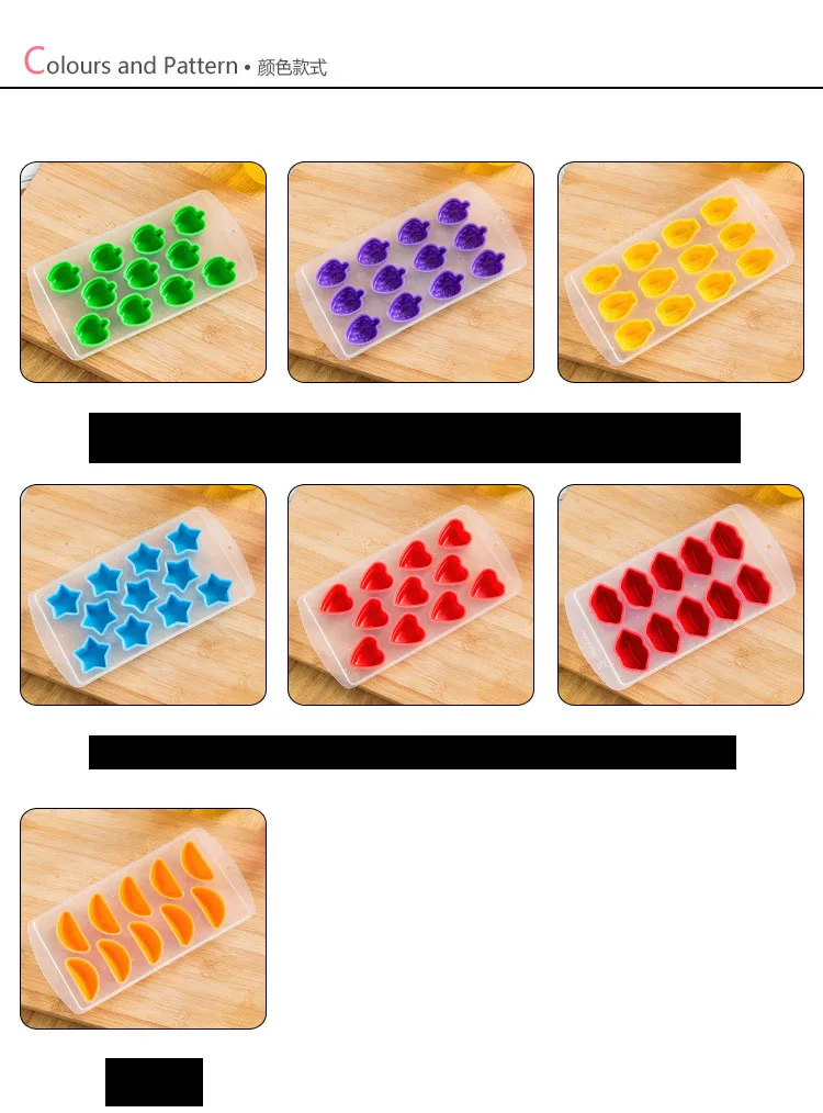 3924606817_1569334606