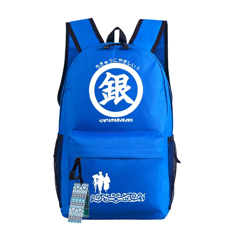 TB2HfUsbEdnpuFjSZPhXXbChpXa_!!57411257