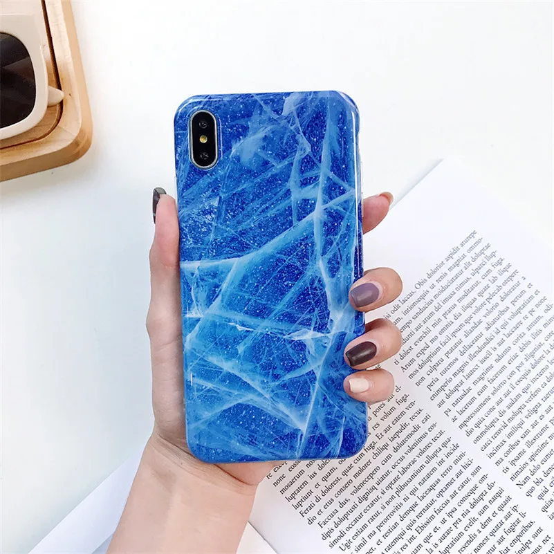 iPhone 8 case05
