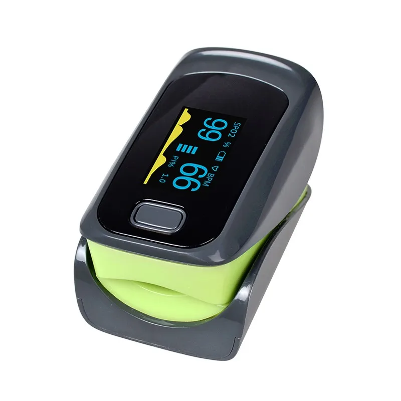 пульсоксиметр с монитором в орит. пульсоксиметр c101h1 (для измерения сатурации). пульсоксиметр contec cms50m. цифровой пульсоксиметр fingertip pulse oximeter sp02. Contec pulse oximeter cms50d.