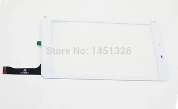 

8 Inch Tablet PC Touch Screen PB80JG1730-R2 For Teclast P80 3G Touch Panel